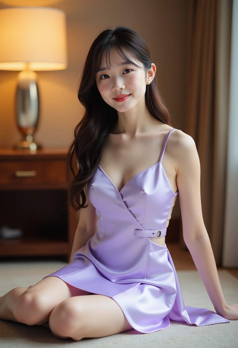 道藏溯源：大洞玉经图篆秘析