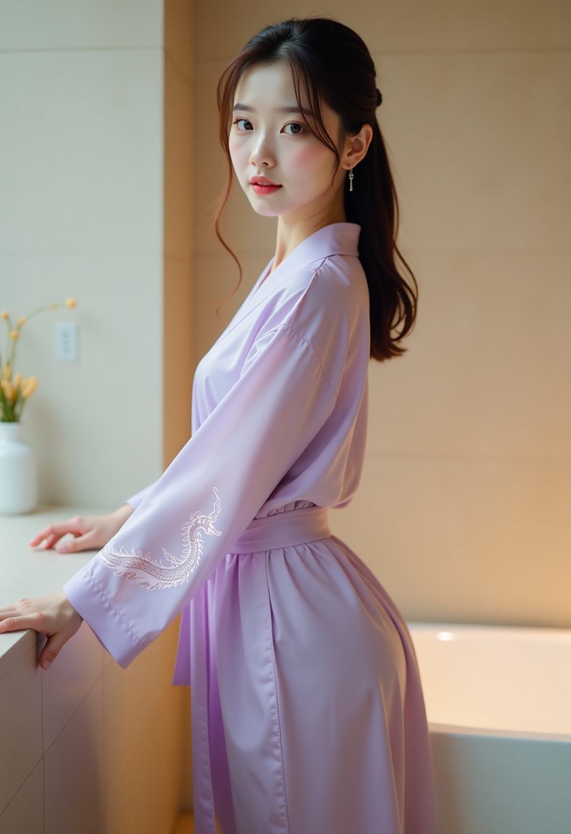 大洞真仙纪实：上清宗师列传